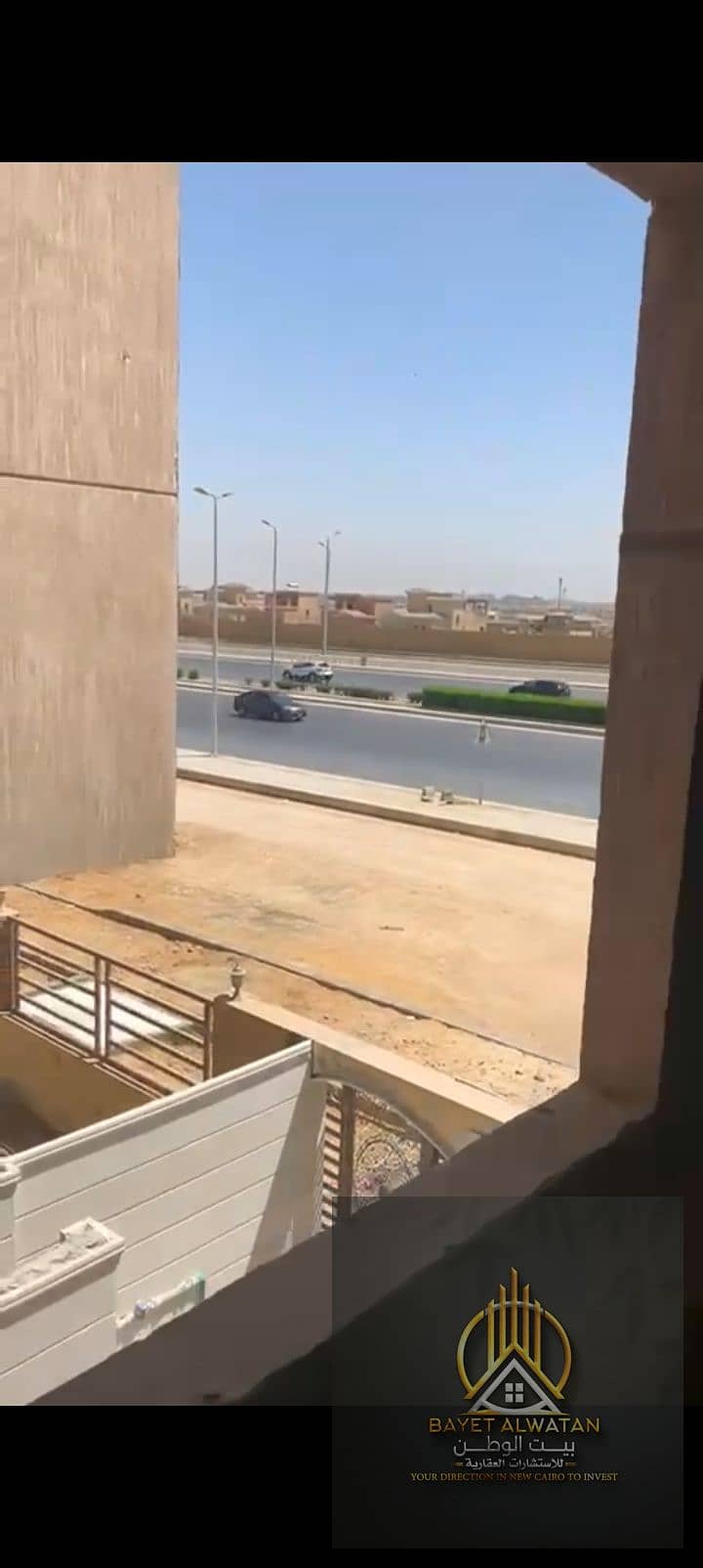5 1000354581. jpg