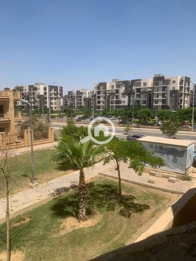 3 Bedroom Apartment for Sale in Shorouk City, Cairo - WhatsApp Image 2026-10-22 at 12.23. 37 PM. jpeg 3 Bedroom Apartment for Sale in Shorouk City, Cairo - WhatsApp Image 2026-10-22 at 12.23. 37 PM. jpeg