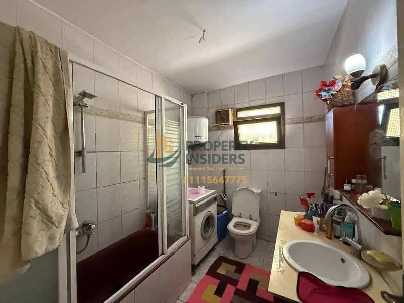16 d9390c75-435c-4d9e-abc0-1009bb8cabca. jpg