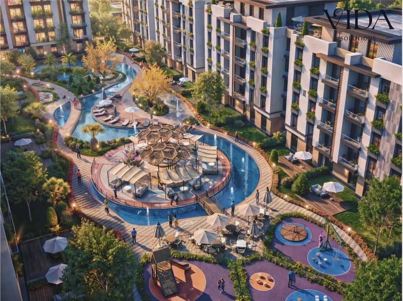 WhatsApp Image 2026-10-22 at 12.58. 11 PM. jpeg WhatsApp Image 2026-10-22 at 12.58. 11 PM. jpeg