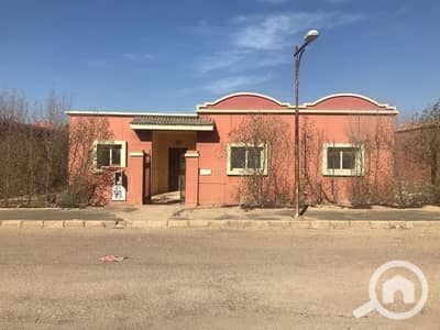 فیلا 4 غرف نوم للبيع في 6 اكتوبر، الجيزة - 70928. jpg فیلا 4 غرف نوم للبيع في 6 اكتوبر، الجيزة - 70928. jpg
