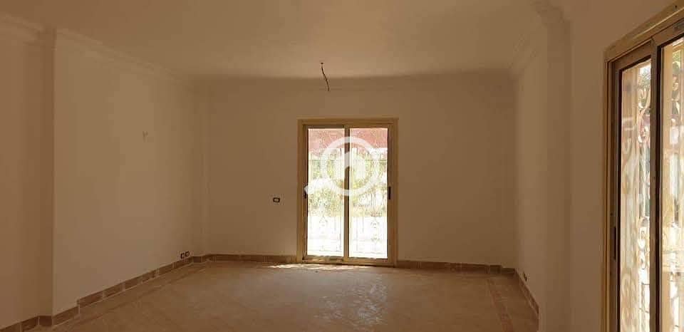 7 70912. jpg