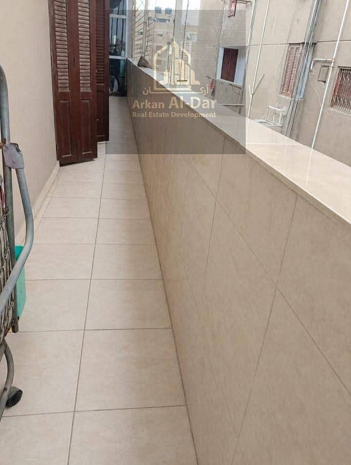 9 IMG-20261008-WA0112. jpg