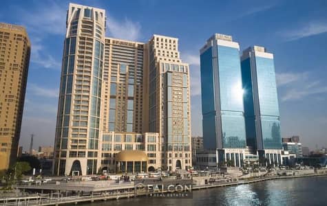 2 Bedroom Hotel Apartment for Sale in Downtown Cairo, Cairo - WhatsApp Image 2025-12-13 at 5.14. 19 PM. jpeg 2 Bedroom Hotel Apartment for Sale in Downtown Cairo, Cairo - WhatsApp Image 2025-12-13 at 5.14. 19 PM. jpeg