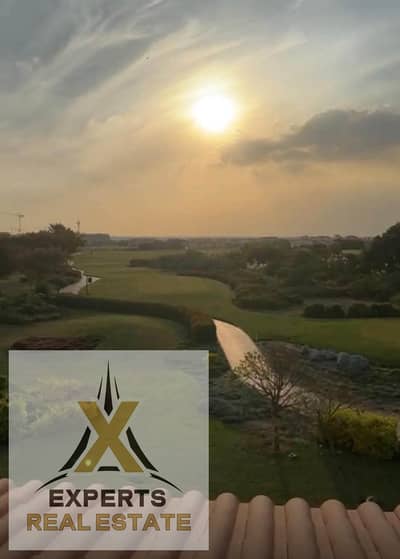 6 Bedroom Villa for Sale in Madinaty, Cairo - WhatsApp Image 2026-10-22 at 1.37. 54 PM (2). jpeg 6 Bedroom Villa for Sale in Madinaty, Cairo - WhatsApp Image 2026-10-22 at 1.37. 54 PM (2). jpeg