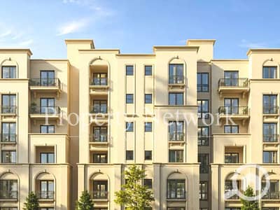 2 Bedroom Apartment for Sale in Mostakbal City, Cairo - MH030 (1). png 2 Bedroom Apartment for Sale in Mostakbal City, Cairo - MH030 (1). png