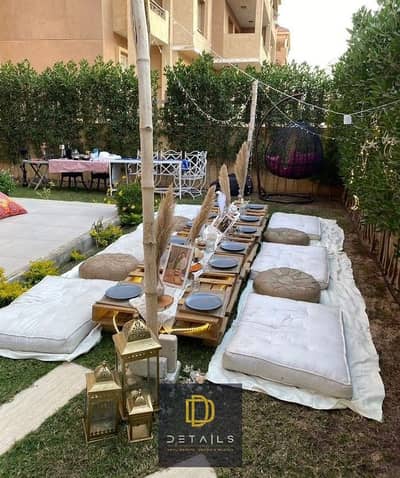 شقة 3 غرف نوم للبيع في الشيخ زايد، الجيزة - WhatsApp Image 2026-10-22 at 10.36. 59 AM. jpeg شقة 3 غرف نوم للبيع في الشيخ زايد، الجيزة - WhatsApp Image 2026-10-22 at 10.36. 59 AM. jpeg