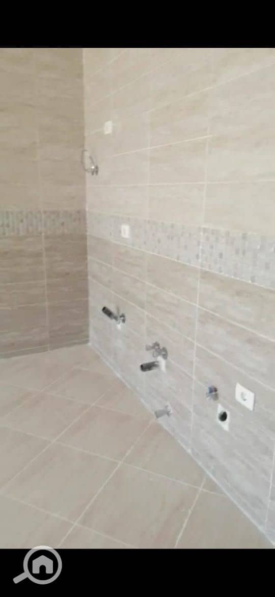 8 WhatsApp Image 2021-05-31 at 8.34. 54 PM. jpeg