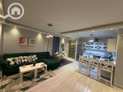 3 Bedroom Flat for Rent in New Cairo, Cairo - WhatsApp Image 2026-10-22 at 3.40. 30 AM (3). jpeg 3 Bedroom Flat for Rent in New Cairo, Cairo - WhatsApp Image 2026-10-22 at 3.40. 30 AM (3). jpeg