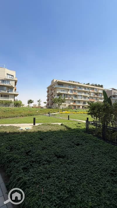 4 Bedroom Townhouse for Sale in New Heliopolis, Cairo - WhatsApp Image 2026-10-21 at 9.43. 05 PM. jpeg 4 Bedroom Townhouse for Sale in New Heliopolis, Cairo - WhatsApp Image 2026-10-21 at 9.43. 05 PM. jpeg