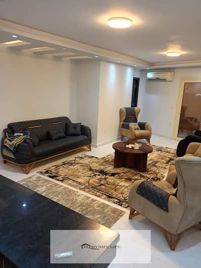 شقة 2 غرفة نوم للايجار في حدائق الاهرام، الجيزة - WhatsApp Image 2026-10-22 at 1.31. 56 PM. jpeg شقة 2 غرفة نوم للايجار في حدائق الاهرام، الجيزة - WhatsApp Image 2026-10-22 at 1.31. 56 PM. jpeg