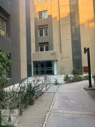 1 Bedroom Apartment for Rent in New Cairo, Cairo - WhatsApp Image 2026-10-22 at 1.20. 04 AM (3). jpeg