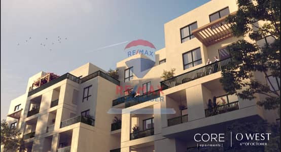 2 Bedroom Apartment for Sale in 6th of October, Giza - WhatsApp Image 2024-11-25 at 4.10. 51 PM. jpeg 2 Bedroom Apartment for Sale in 6th of October, Giza - WhatsApp Image 2024-11-25 at 4.10. 51 PM. jpeg