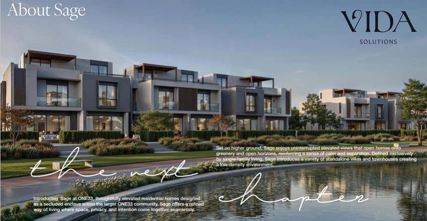 3 WhatsApp Image 2026-10-20 at 1.59. 29 PM. jpeg