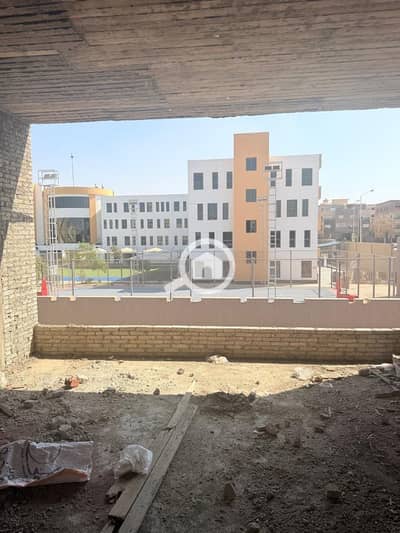 Clinic for Sale in Sheikh Zayed, Giza - WhatsApp Image 2026-10-13 at 2.35. 53 PM. jpeg Clinic for Sale in Sheikh Zayed, Giza - WhatsApp Image 2026-10-13 at 2.35. 53 PM. jpeg