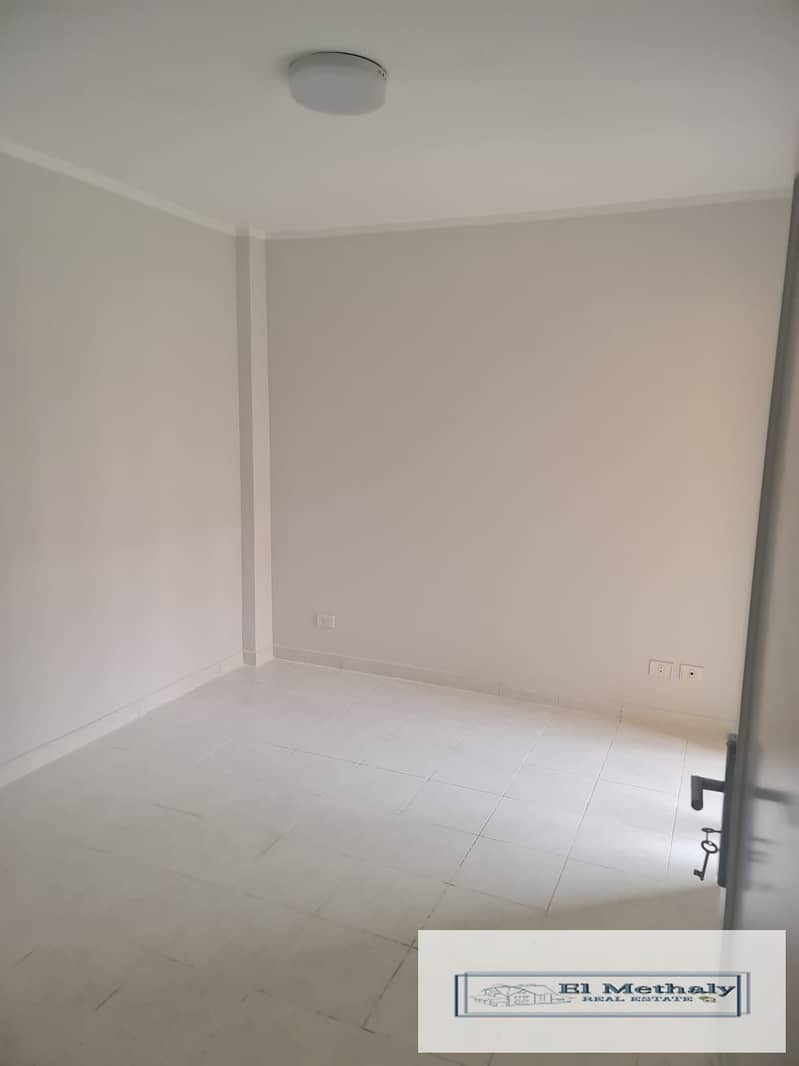 4 964132. jpg