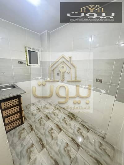 مکتب للايجار في شيراتون، القاهرة - 1000489635. jpg مکتب للايجار في شيراتون، القاهرة - 1000489635. jpg
