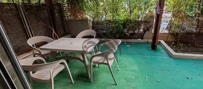 3 Bedroom Duplex for Rent in New Cairo, Cairo - 6b1eb034-f270-49dd-a944-dca29b0f623f. jpg 3 Bedroom Duplex for Rent in New Cairo, Cairo - 6b1eb034-f270-49dd-a944-dca29b0f623f. jpg