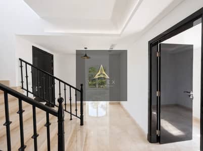 3 Bedroom Villa for Rent in New Cairo, Cairo - WhatsApp Image 2026-10-22 at 1.44. 25 PM (1). jpeg 3 Bedroom Villa for Rent in New Cairo, Cairo - WhatsApp Image 2026-10-22 at 1.44. 25 PM (1). jpeg