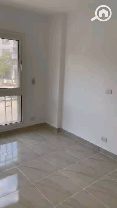 فلیٹ 3 غرف نوم للايجار في مدينتي، القاهرة - vf_VID-20261022-WA0056_53000. jpeg