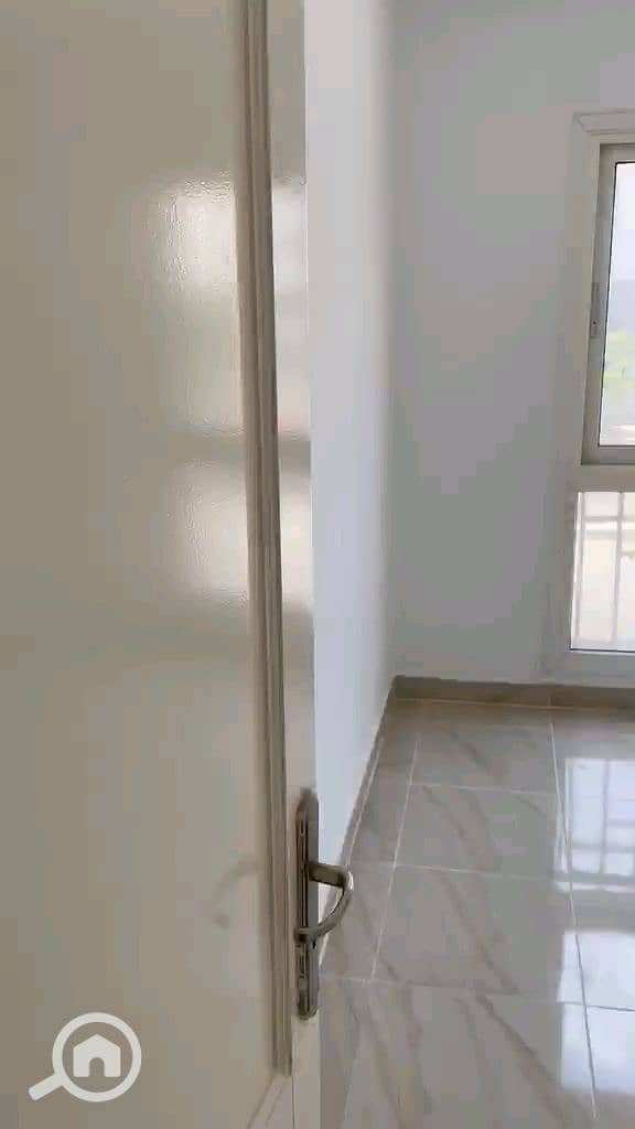 3 vf_VID-20261022-WA0056_52000. jpeg