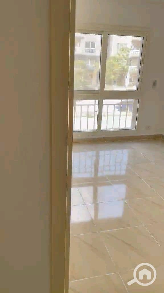 4 vf_VID-20261022-WA0056_50500. jpeg