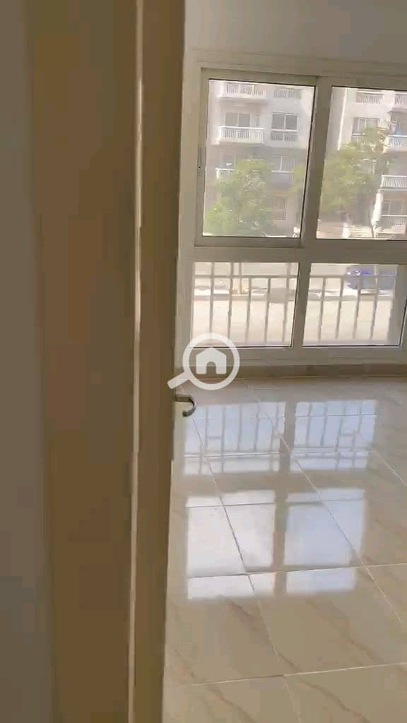 5 vf_VID-20261022-WA0056_51000. jpeg