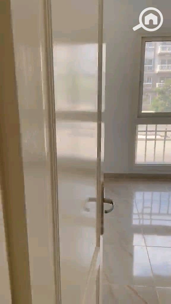 6 vf_VID-20261022-WA0056_51500. jpeg