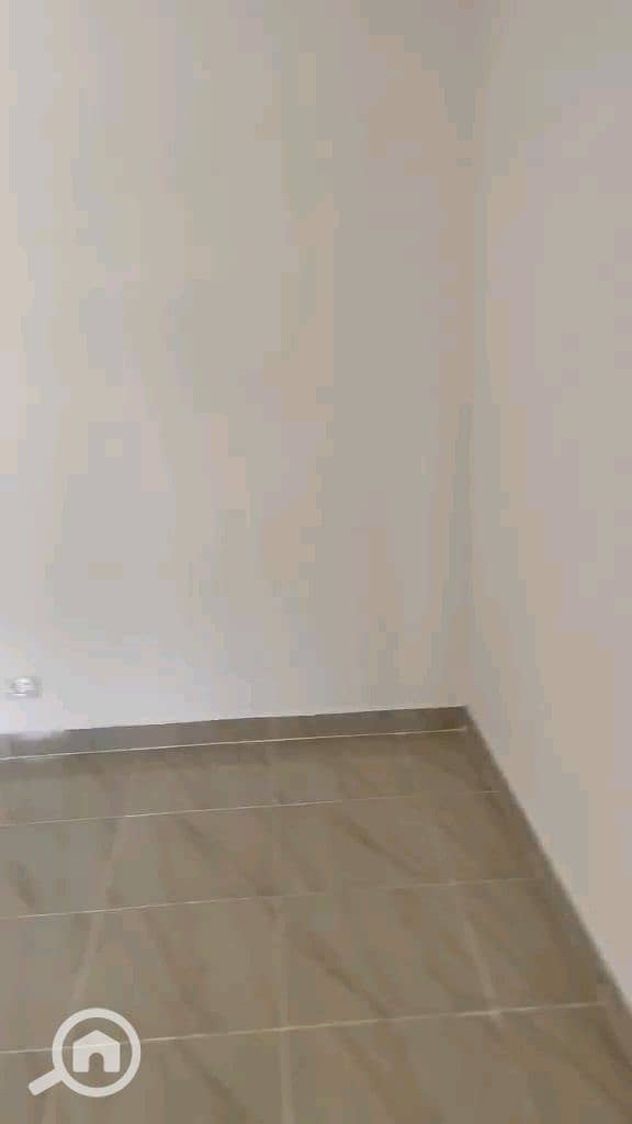 8 vf_VID-20261022-WA0056_56000. jpeg