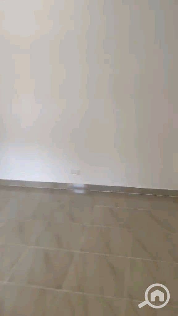 9 vf_VID-20261022-WA0056_55500. jpeg