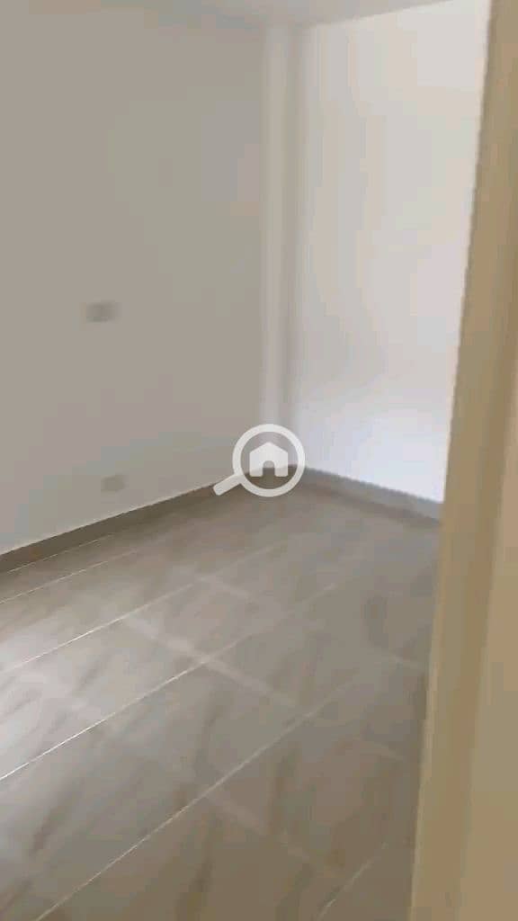 10 vf_VID-20261022-WA0056_55000. jpeg