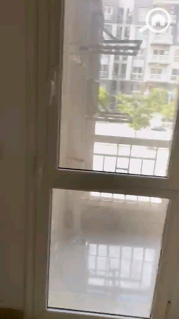 11 vf_VID-20261022-WA0056_59500. jpeg