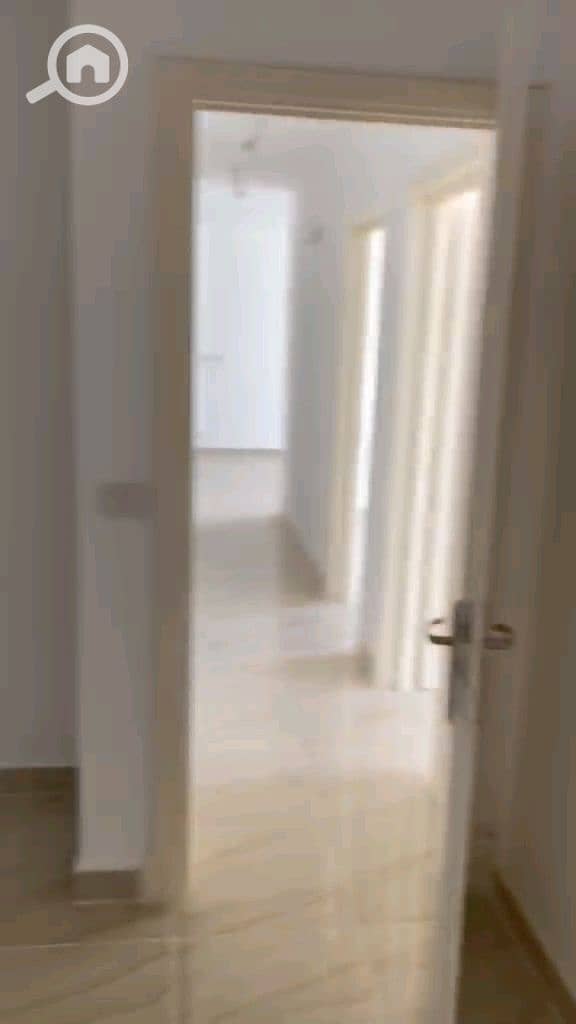 12 vf_VID-20261022-WA0056_60500. jpeg