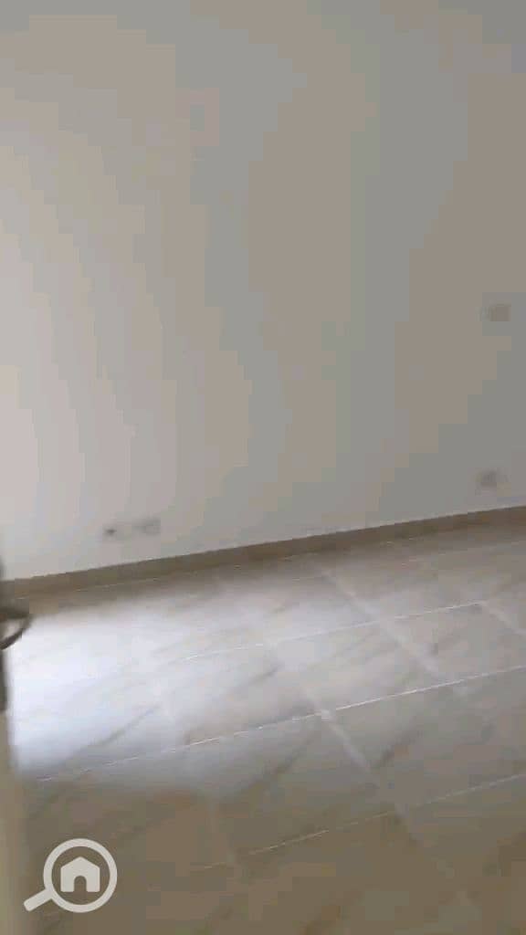 13 vf_VID-20261022-WA0056_54500. jpeg