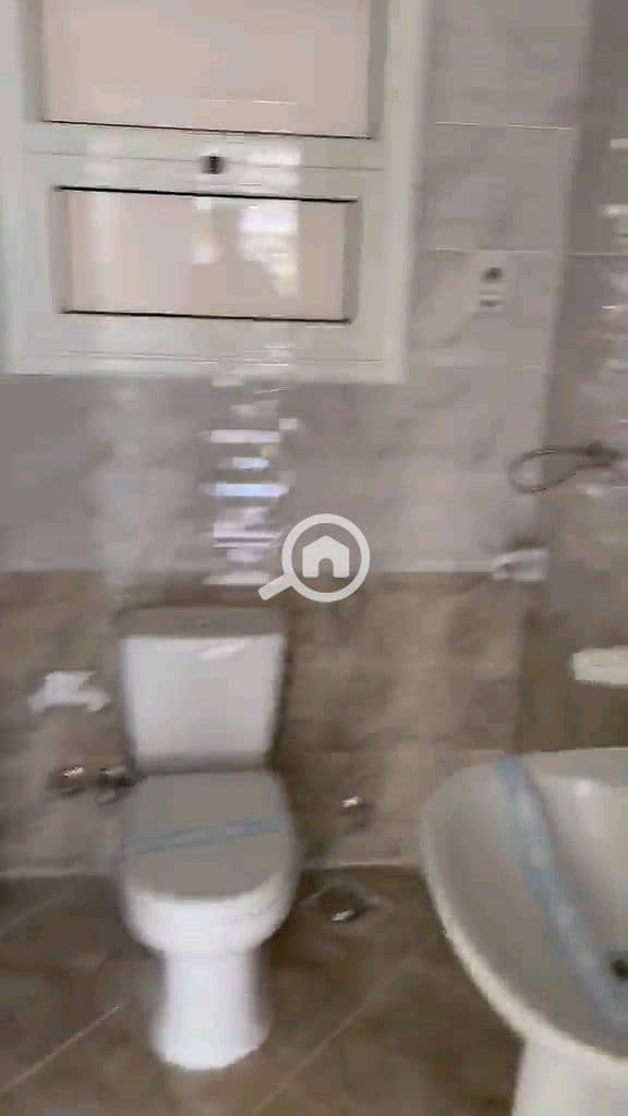 15 vf_VID-20261022-WA0056_44500. jpeg