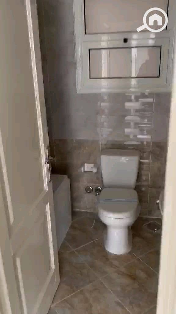 16 vf_VID-20261022-WA0056_44000. jpeg