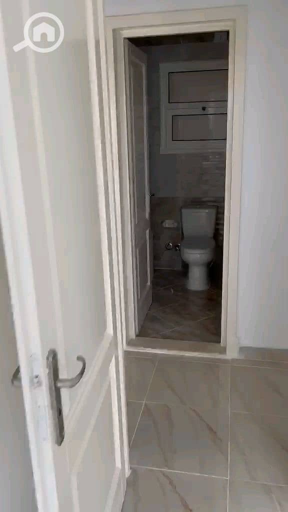 17 vf_VID-20261022-WA0056_42000. jpeg