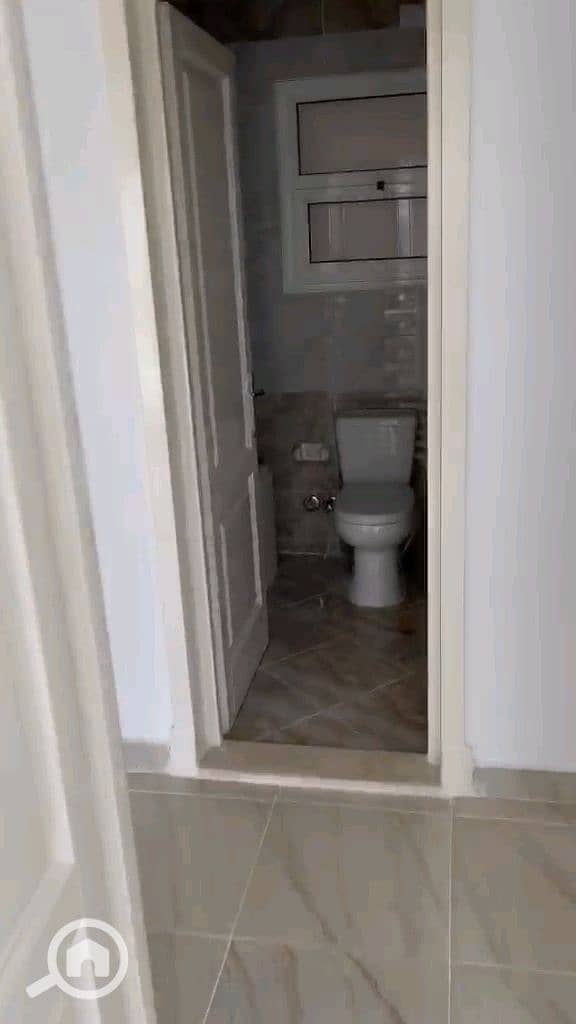 18 vf_VID-20261022-WA0056_42500. jpeg