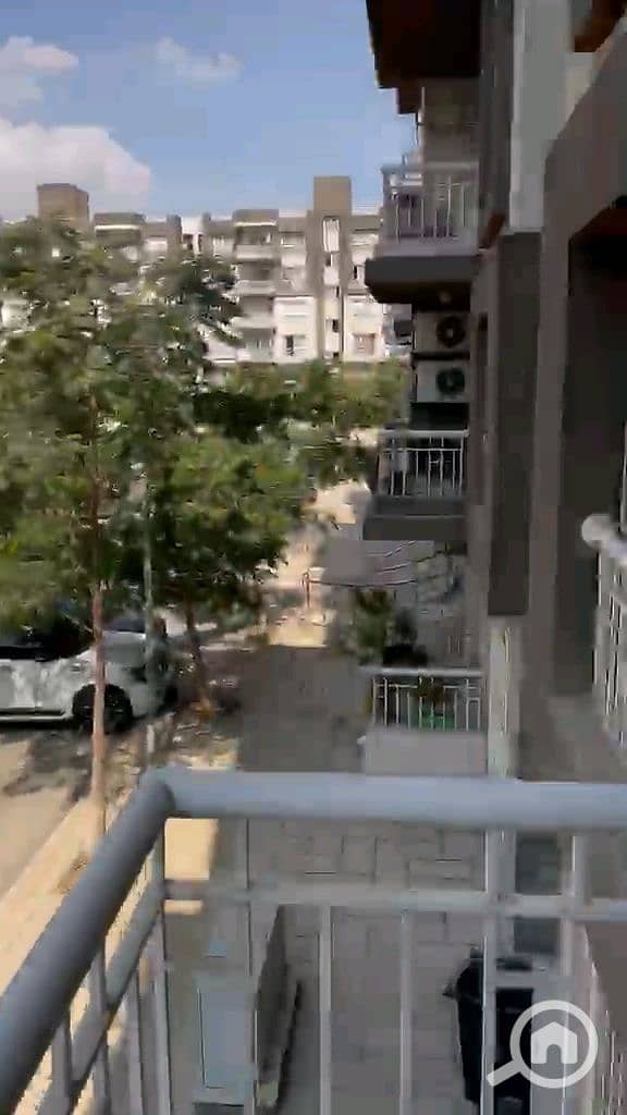 19 vf_VID-20261022-WA0056_38500. jpeg
