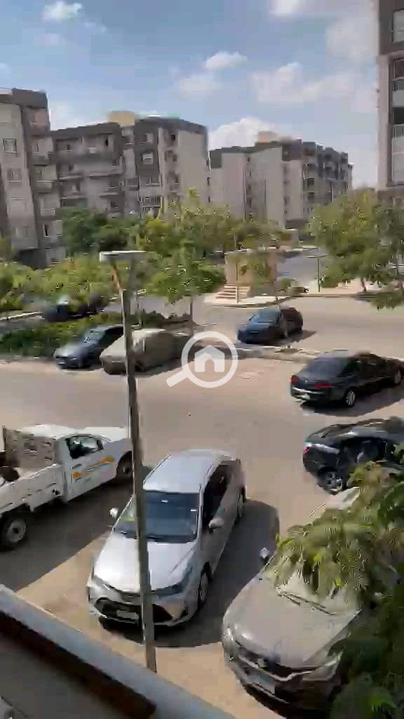 20 vf_VID-20261022-WA0056_36000. jpeg