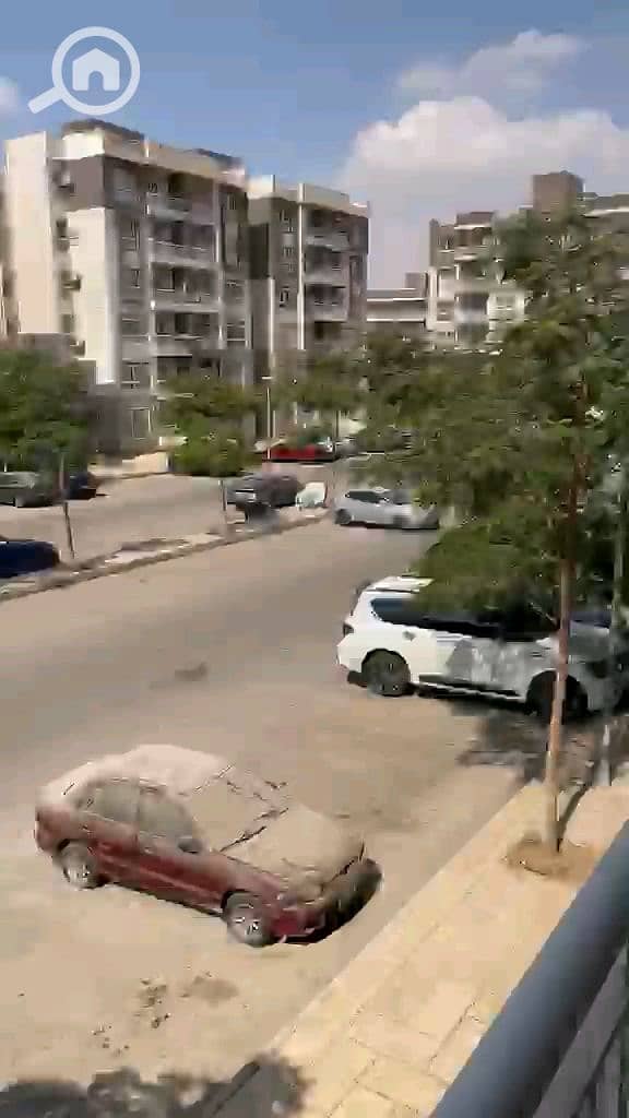 21 vf_VID-20261022-WA0056_38000. jpeg