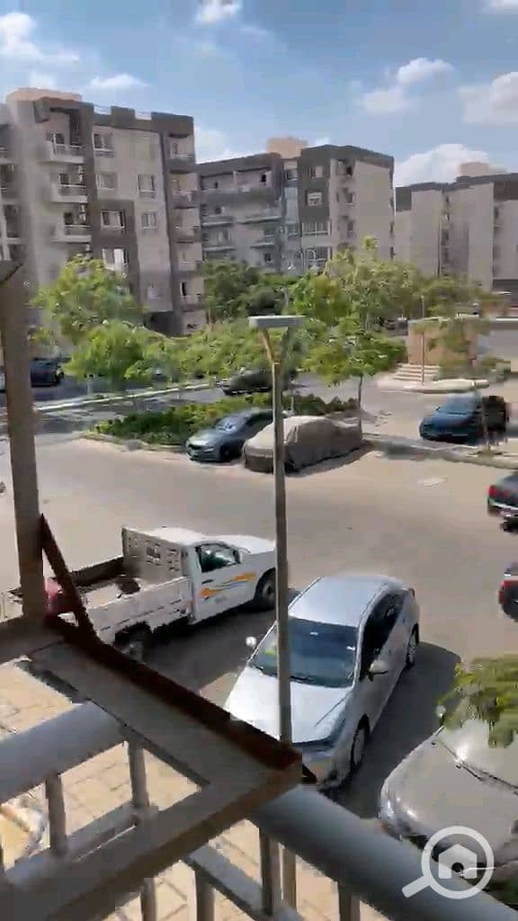 22 vf_VID-20261022-WA0056_35500. jpeg