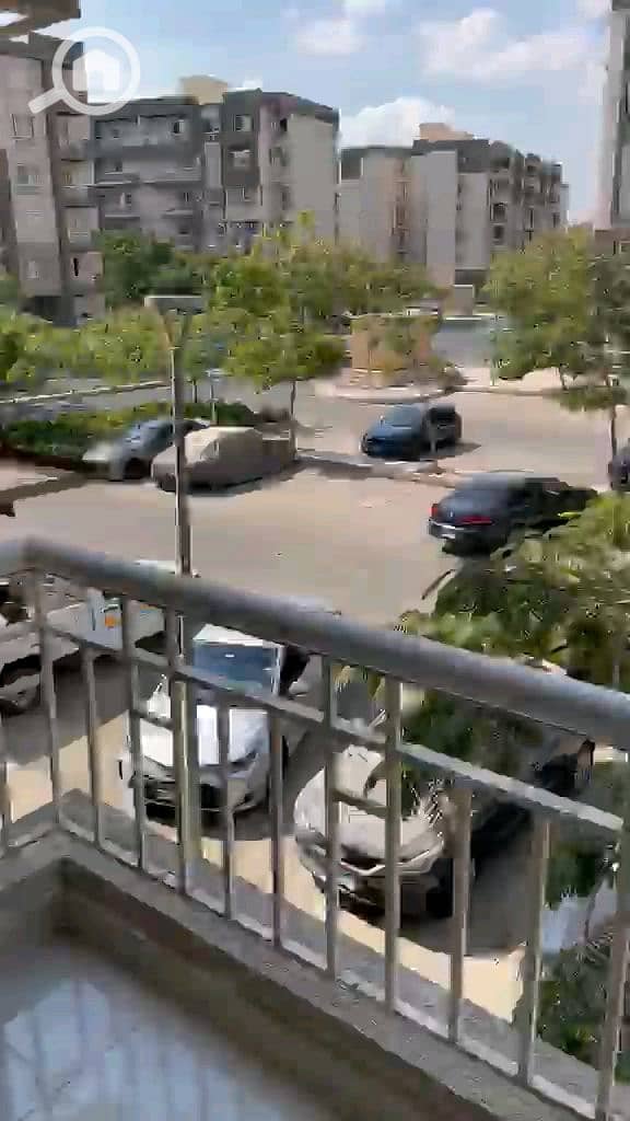 23 vf_VID-20261022-WA0056_34000. jpeg