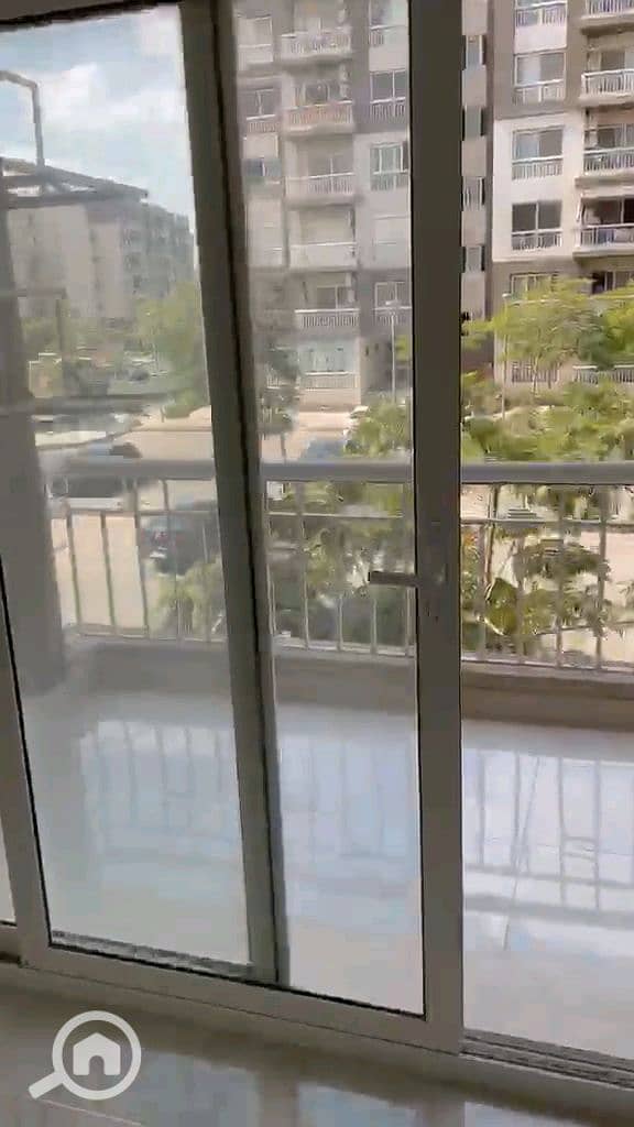 24 vf_VID-20261022-WA0056_31500. jpeg