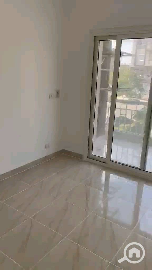 25 vf_VID-20261022-WA0056_29000. jpeg