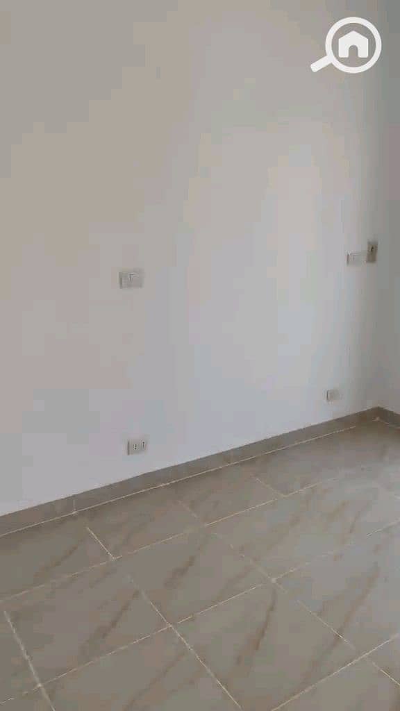 27 vf_VID-20261022-WA0056_29500. jpeg