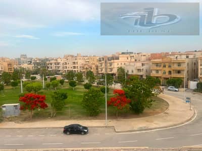 شقة 3 غرف نوم للبيع في القاهرة الجديدة، القاهرة - 70b735b7-2e07-4308-b7ca-527421e0a3c7. jpg شقة 3 غرف نوم للبيع في القاهرة الجديدة، القاهرة - 70b735b7-2e07-4308-b7ca-527421e0a3c7. jpg