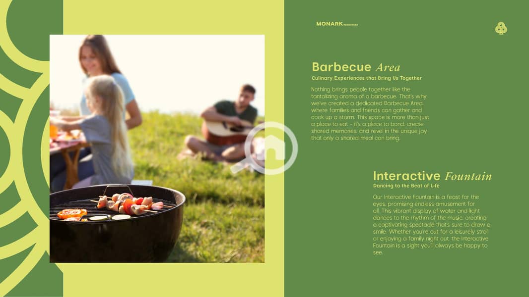 10 Monark Digital_Page_13. jpg