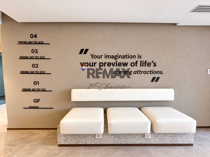 12 RNR 04_Mind 011. JPG