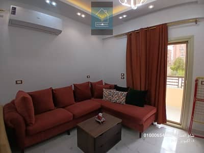 2 Bedroom Apartment for Sale in Sheikh Zayed, Giza - ٢٠٢٦١٠٠١_١٤٠٤١٩. jpg 2 Bedroom Apartment for Sale in Sheikh Zayed, Giza - ٢٠٢٦١٠٠١_١٤٠٤١٩. jpg